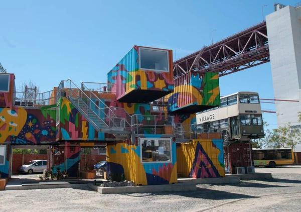 Coworking Spaces Designed for Deep Work and Real Results