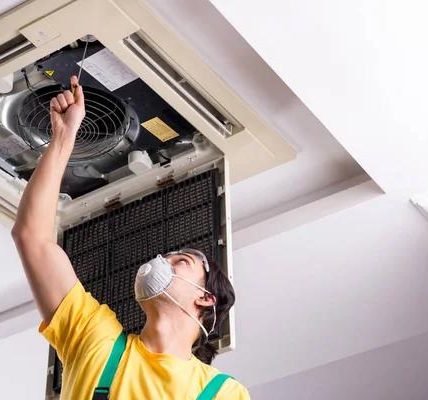 Local HVAC Contractor Experts for Fast Service