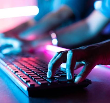 Tips to Pick the Best Sports Betting Platform