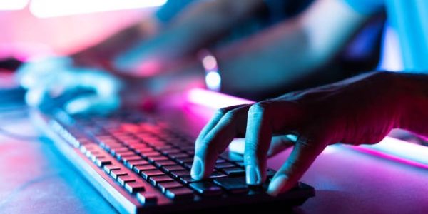 The Advantages of Mobile-Friendly Online Casino Platforms