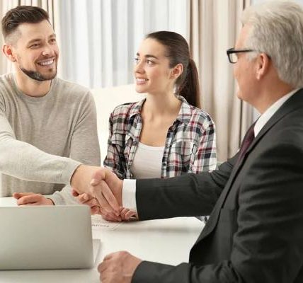 What Winning Cases Looks Like for Local Florida Family Law Attorneys