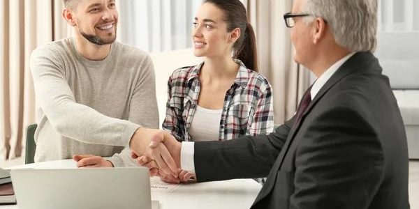 What Winning Cases Looks Like for Local Florida Family Law Attorneys