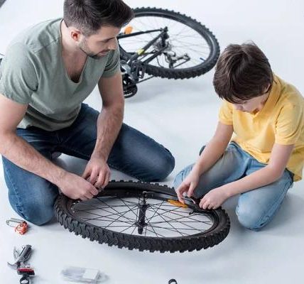 Expert Heat Pump Repair in Federal Way to Restore Comfort Quickly