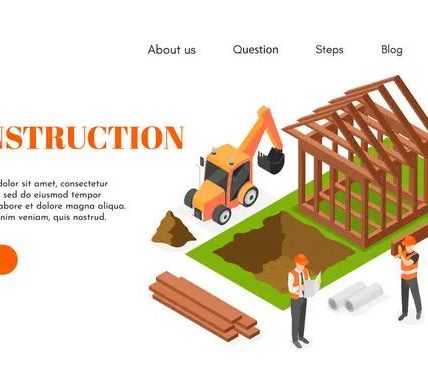 Professional Heating Contractor Longwood Fast & Reliable Heating Solutions