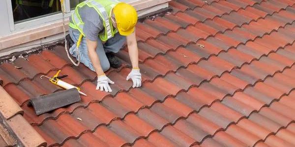 Roofing Service in Hanover That Adds Value to Your Home