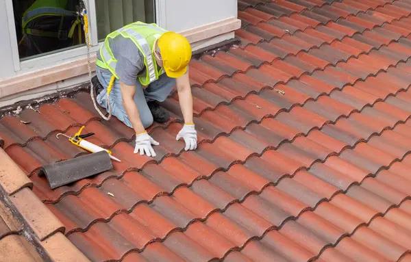 Roofing Service in Hanover That Adds Value to Your Home