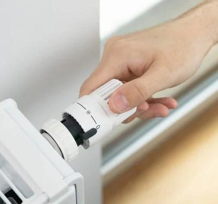 Semper Fi Heating and Cooling Built on Trust and Performance