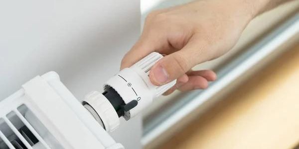 Semper Fi Heating and Cooling Built on Trust and Performance