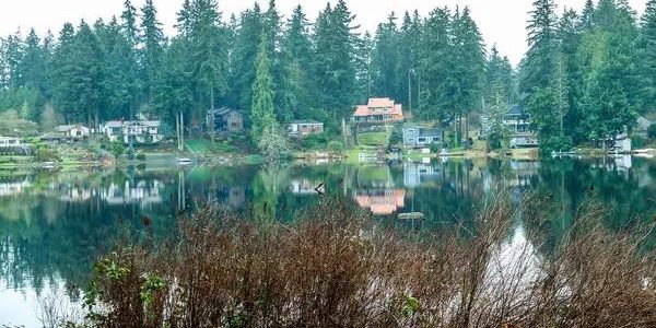 Oregon drug rehab Services Explained for Beginners