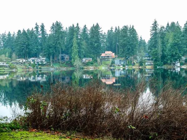 Oregon drug rehab Services Explained for Beginners