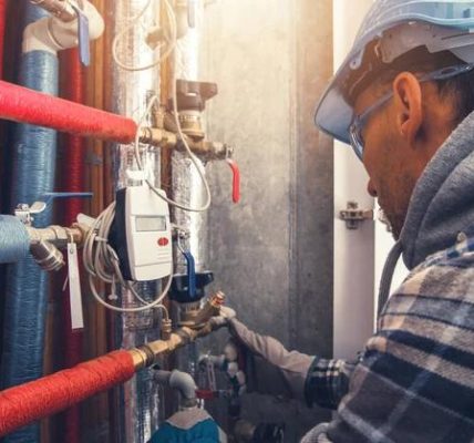 AC Installation Near Me Denver Cooling Solutions Made Easy