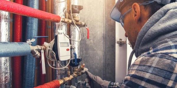 AC Installation Near Me Denver Cooling Solutions Made Easy