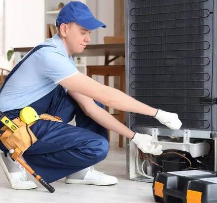 Trusted Furnace Repair Services for Columbus Homeowners