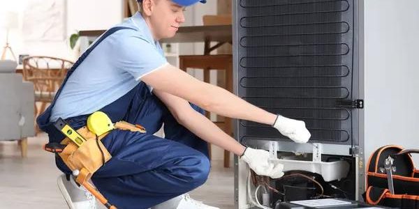 Trusted Furnace Repair Services for Columbus Homeowners
