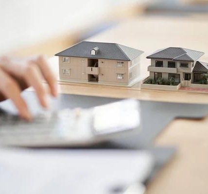 Apartment Rentals Planning Your Move the Right Way