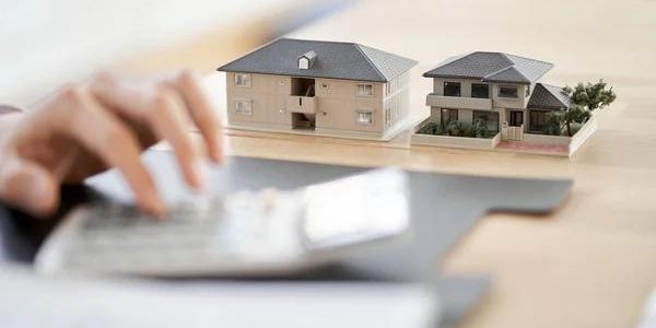 Apartment Rentals Planning Your Move the Right Way