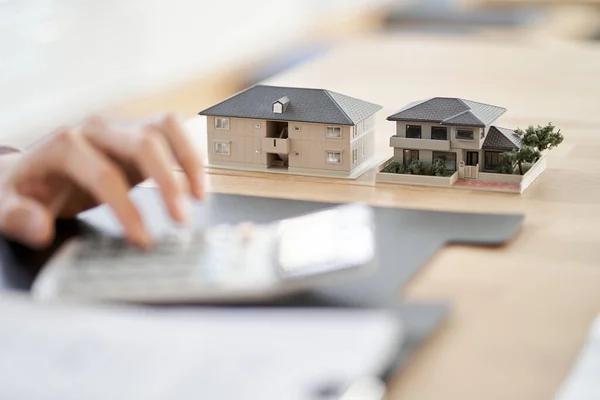 Apartment Rentals Planning Your Move the Right Way