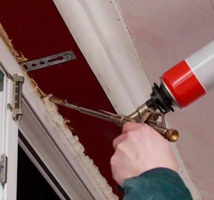 Garage Door Doctor Repair Experts You Can Trust
