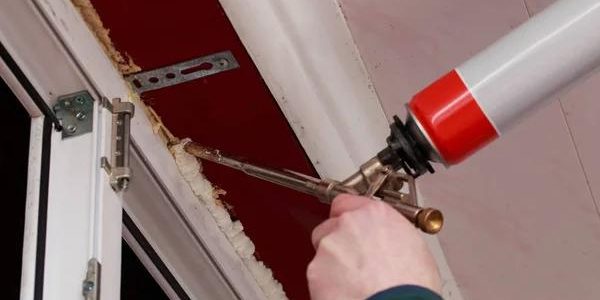 Garage Door Doctor Repair Experts You Can Trust