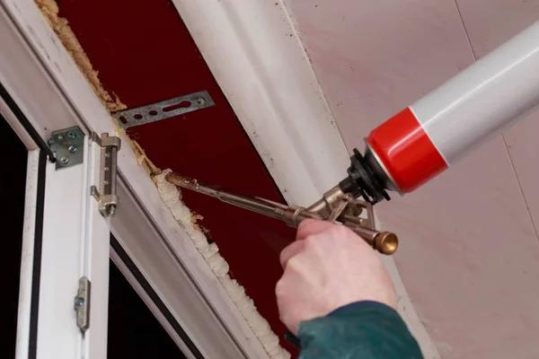 Garage Door Doctor Repair Experts You Can Trust