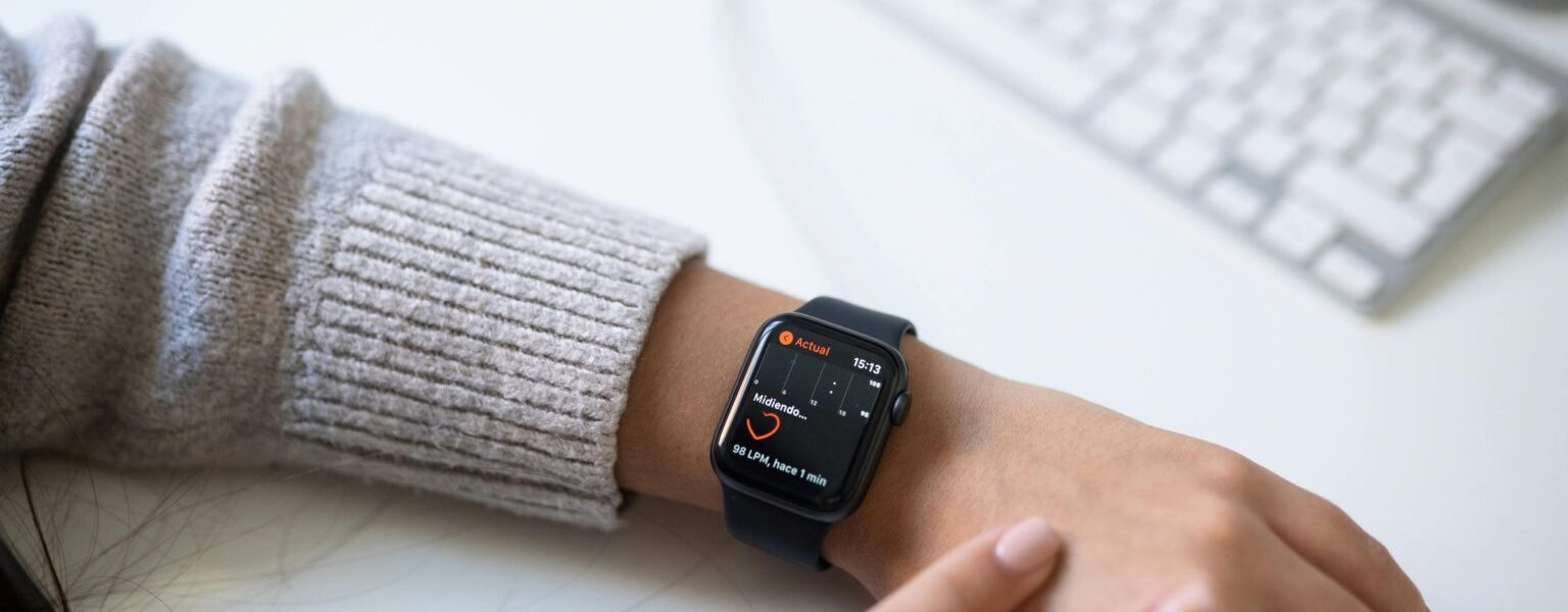 Essential Apple Device Tips Every Beginner Should Learn