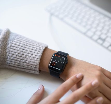 Essential Apple Device Tips Every Beginner Should Learn