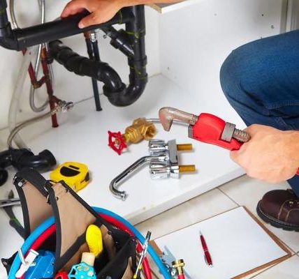 Emergency Plumbing Situations That Need a Plumber