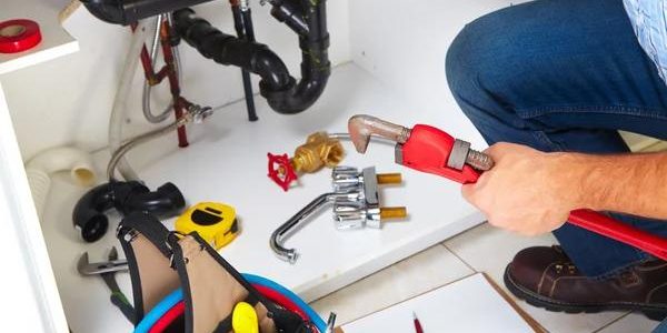 Emergency Plumbing Situations That Need a Plumber