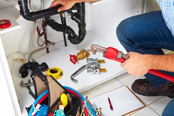 Emergency Plumbing Situations That Need a Plumber