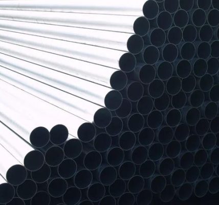 Top-Rated Local Plumber in Papillion for Quality Repairs