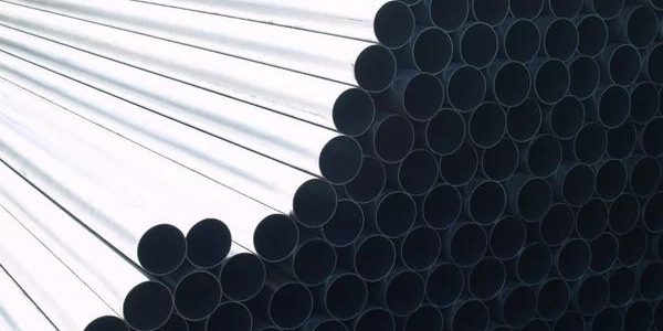 Top-Rated Local Plumber in Papillion for Quality Repairs