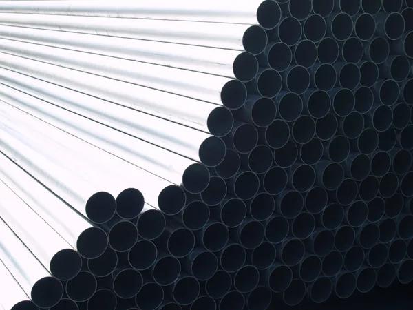 Top-Rated Local Plumber in Papillion for Quality Repairs