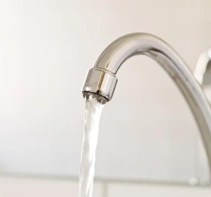 How Public Adjusting Experts Negotiate With Insurance Companies