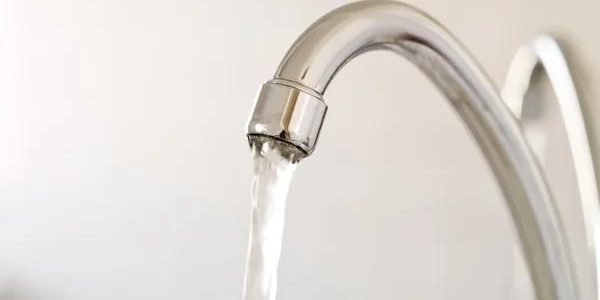 How Public Adjusting Experts Negotiate With Insurance Companies