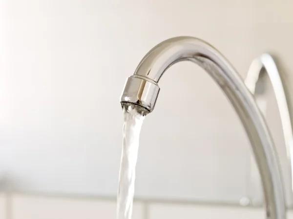 How Public Adjusting Experts Negotiate With Insurance Companies