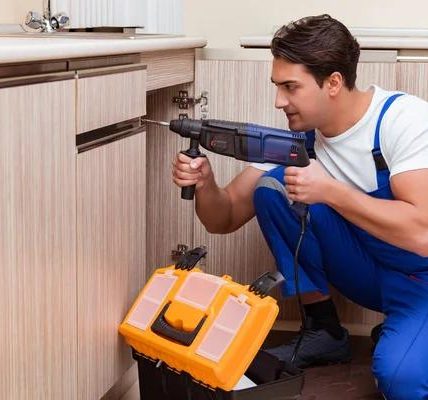 Professional Furnace Repair in Knightdale Local HVAC Specialists