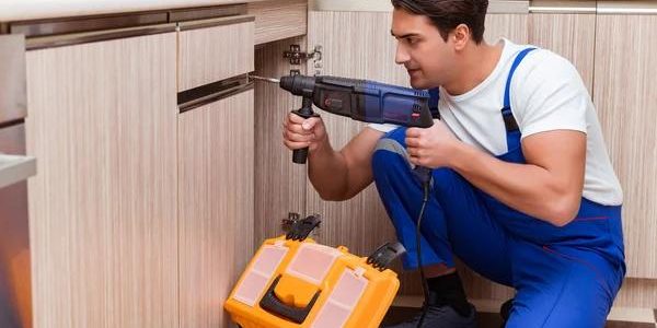 Professional Furnace Repair in Knightdale Local HVAC Specialists