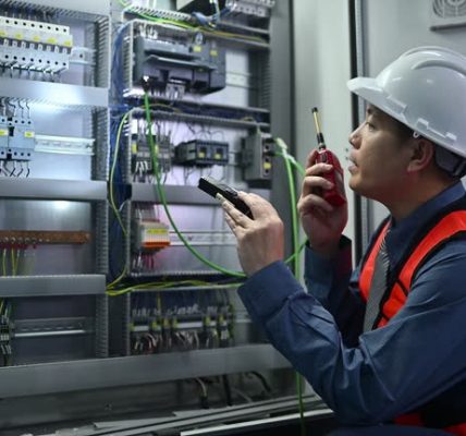 Top Rated Veteran Owned HVAC Company for Quality Repairs