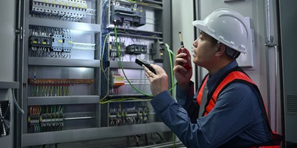 Top Rated Veteran Owned HVAC Company for Quality Repairs