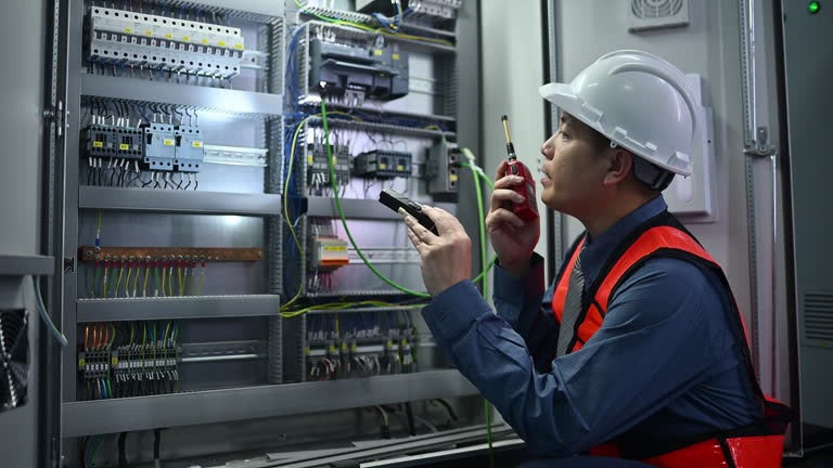 Top Rated Veteran Owned HVAC Company for Quality Repairs