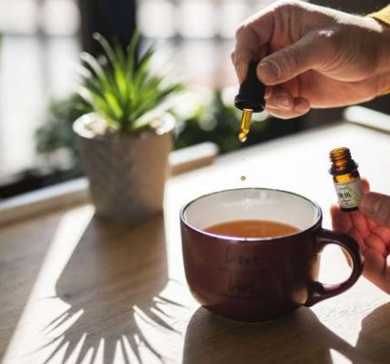 Buy Deadhead Chemist DMT 3 Cartridges Premium Quality Vape Cartridges Available Online