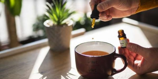 Buy Deadhead Chemist DMT 3 Cartridges Premium Quality Vape Cartridges Available Online