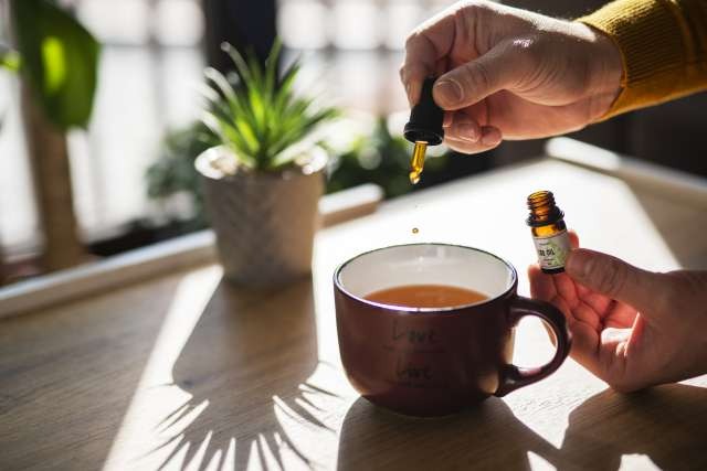 Buy Deadhead Chemist DMT 3 Cartridges Premium Quality Vape Cartridges Available Online