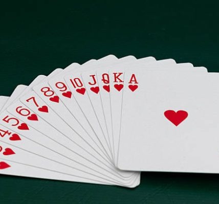 Trusted Online Casinos Malaysia for Secure Betting