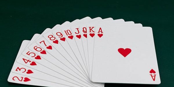 Trusted Online Casinos Malaysia for Secure Betting