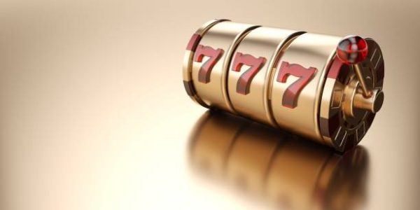 Beginner-Friendly Introduction to Online Casino Sites