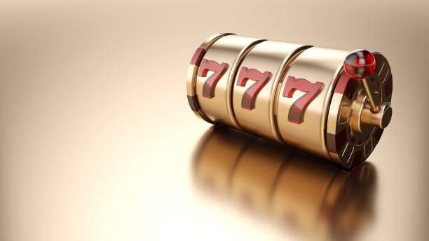 Online Casino USDT Sites Offering Exclusive Crypto Promotions