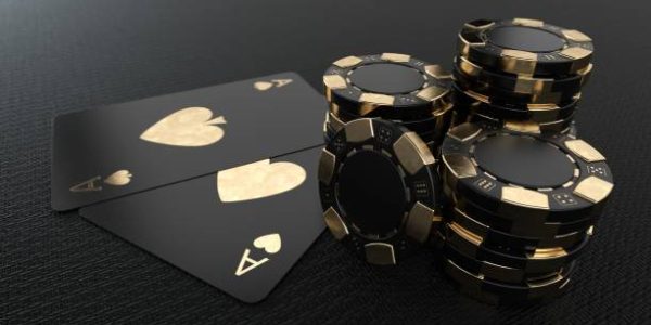 Assessing the Speed of Payouts at Your Favorite Online Casino