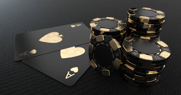 Assessing the Speed of Payouts at Your Favorite Online Casino
