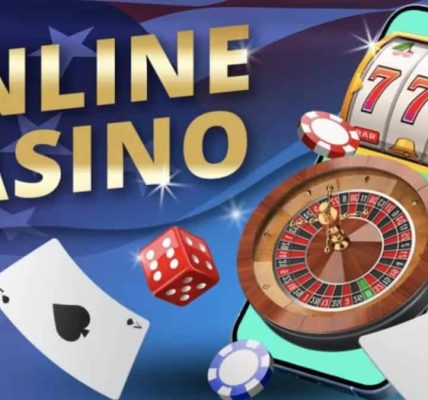 De Paris Sportif Systems That Help Increase Betting Confidence